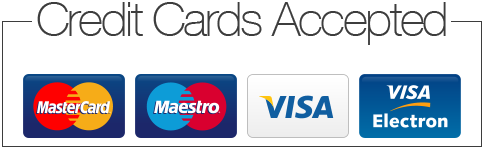 credit-card-icons.png